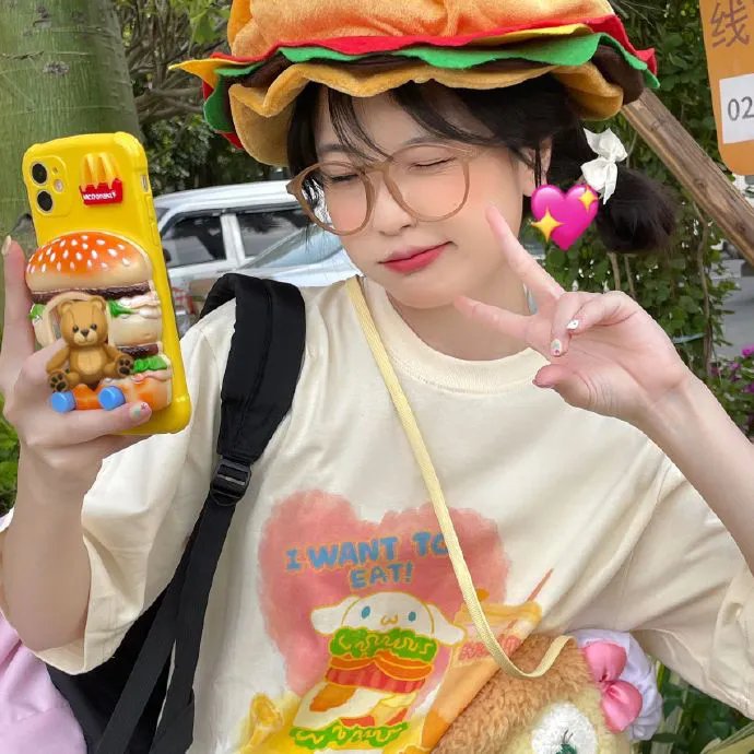 查理和嘟嘟