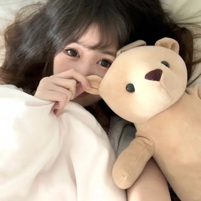 我的英雄学院：两位英雄