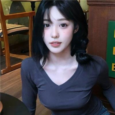 丽贝卡