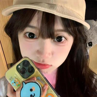 怪物弹珠第四季