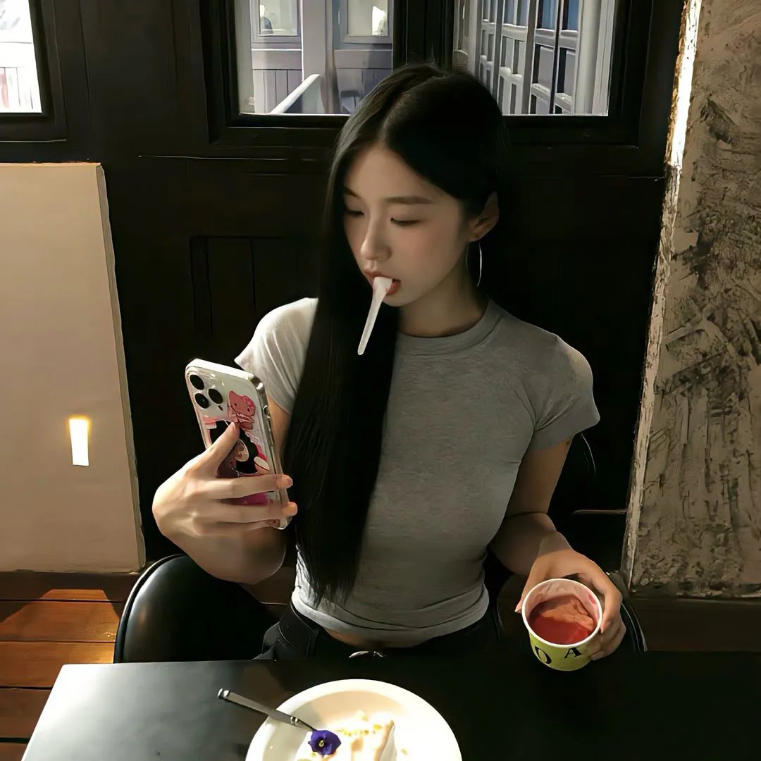 花府小姐要出逃