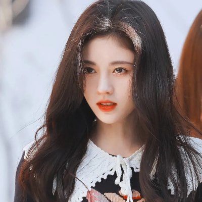 大门奖第二季