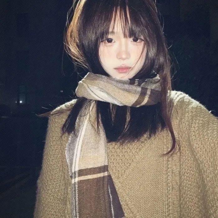 过界