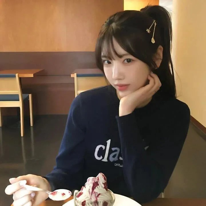 德云社跨年相声专场2017