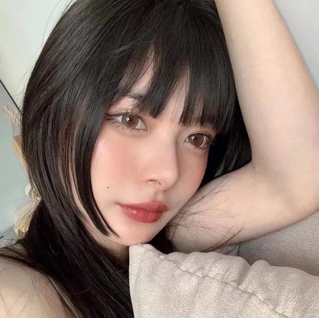 无可替代