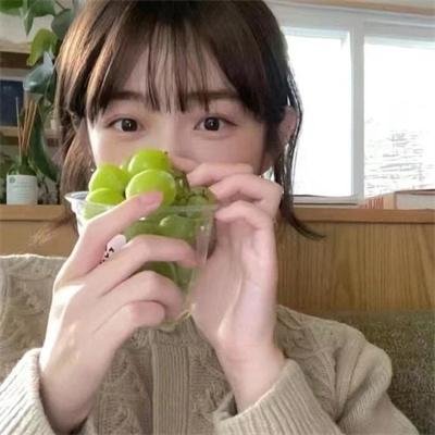 灌篮燃新番 小哥哥篇第一季