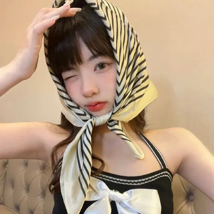 纳粹暴行