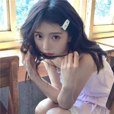 小王国的爱情