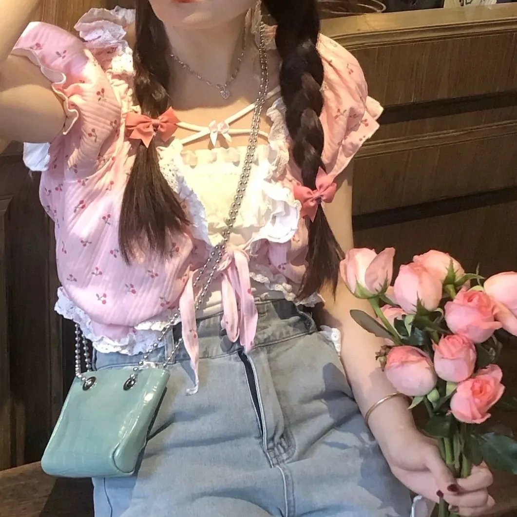 玩具之父盖比特