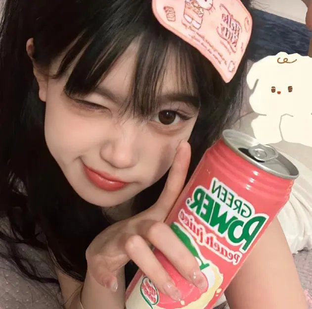 天行九歌之驭鼎九州