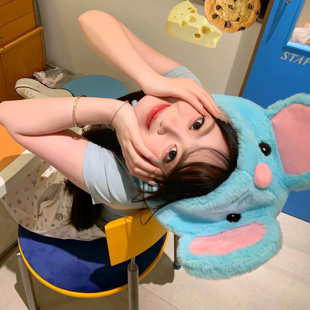 欢乐人生