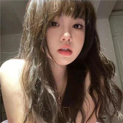 完美妻子的完美复仇计划
