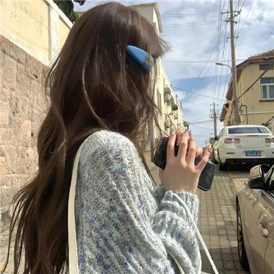 错把玫瑰当荆棘