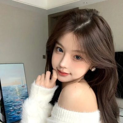 现在和永远